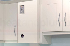 Houndscroft electric boiler quotes