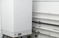 free Houndscroft condensing boiler quotes