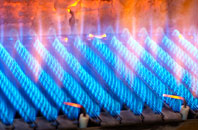 Houndscroft gas fired boilers