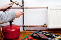 free Houndscroft heating repair quotes