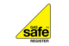 gas safe companies Houndscroft